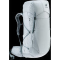 Aircontact Ultra 50+5