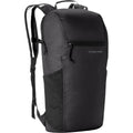Packable Backpack
