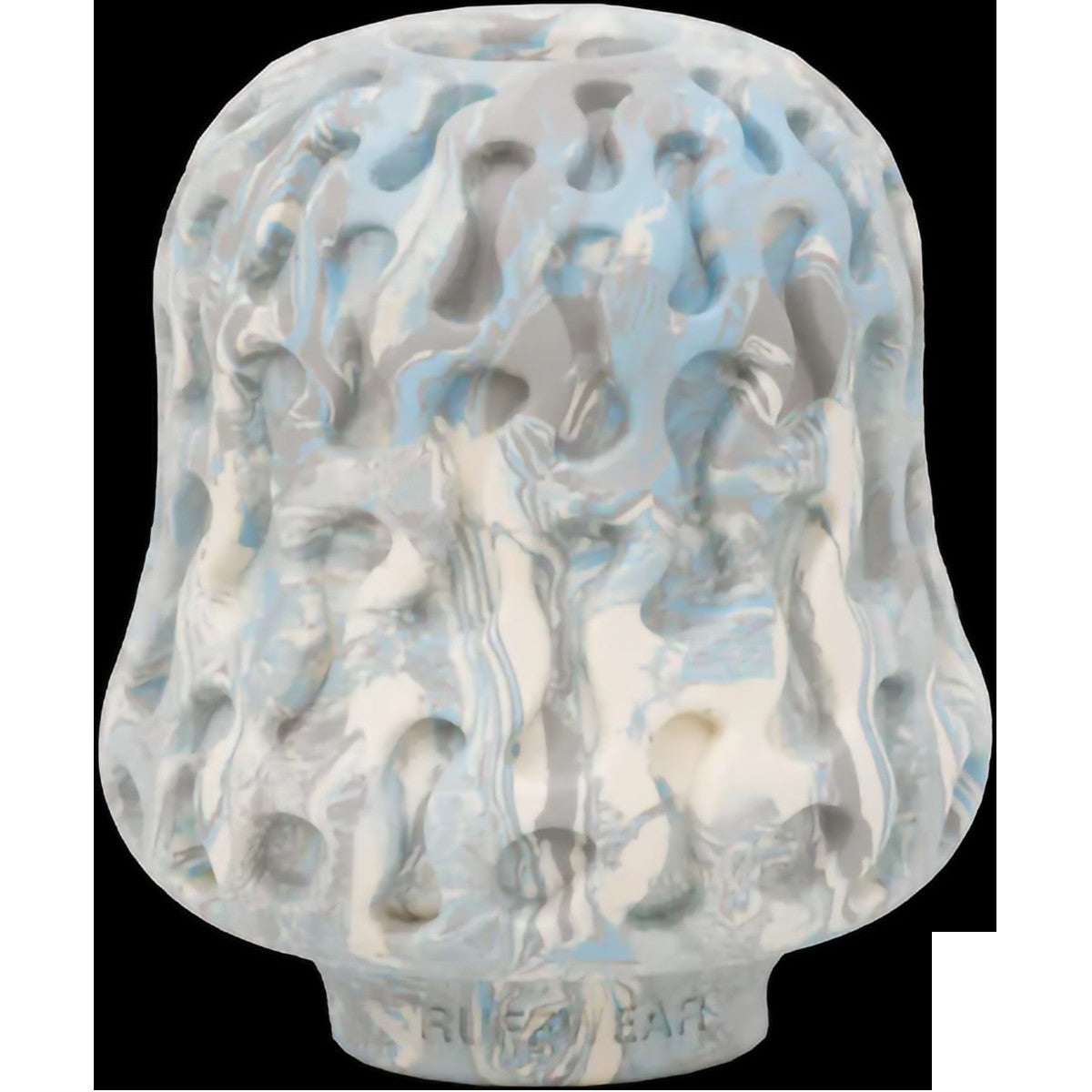Morel Toy
