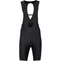 Women's Attack Bib Short