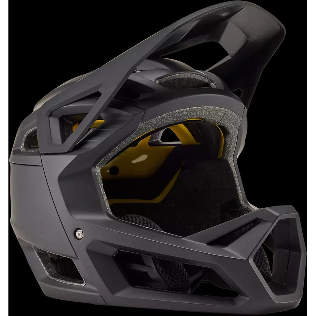 Proframe