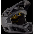 Proframe