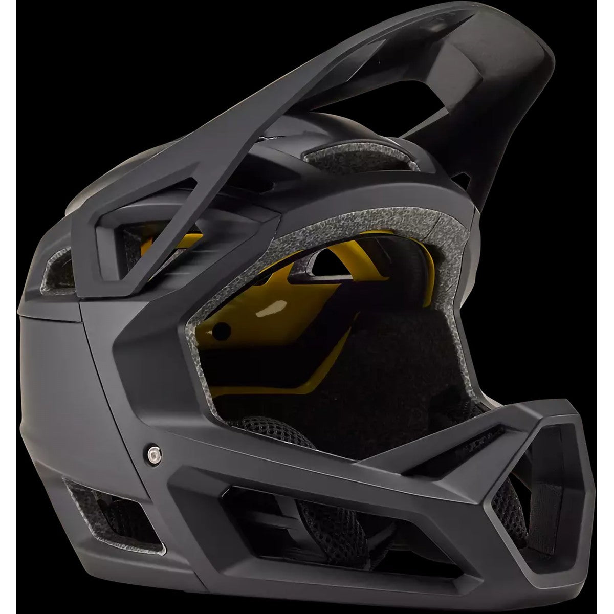 Proframe