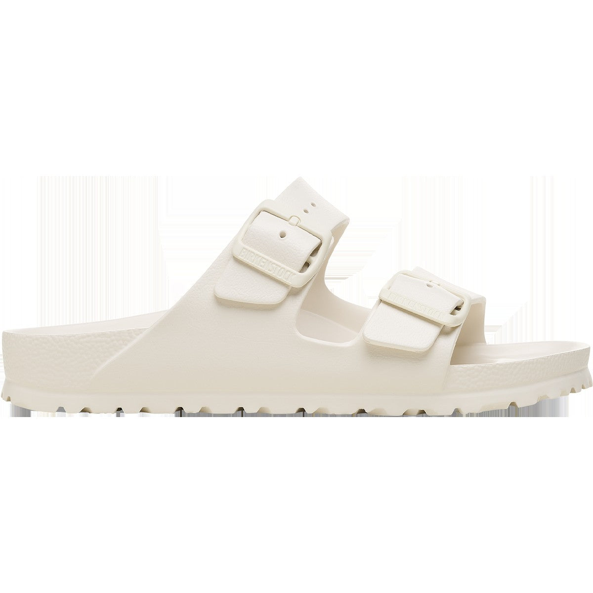 Men's Arizona EVA