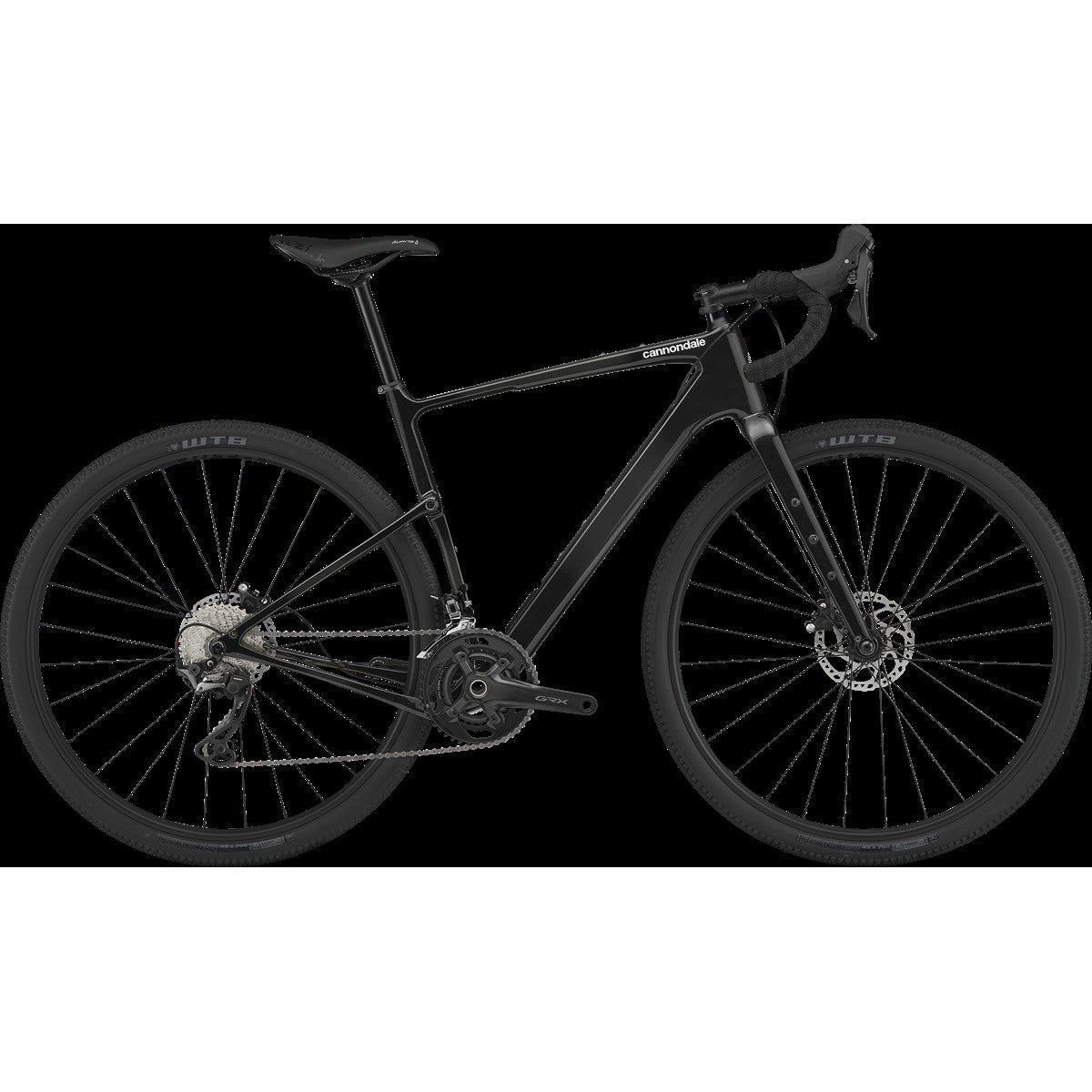 Topstone Carbon 3 L