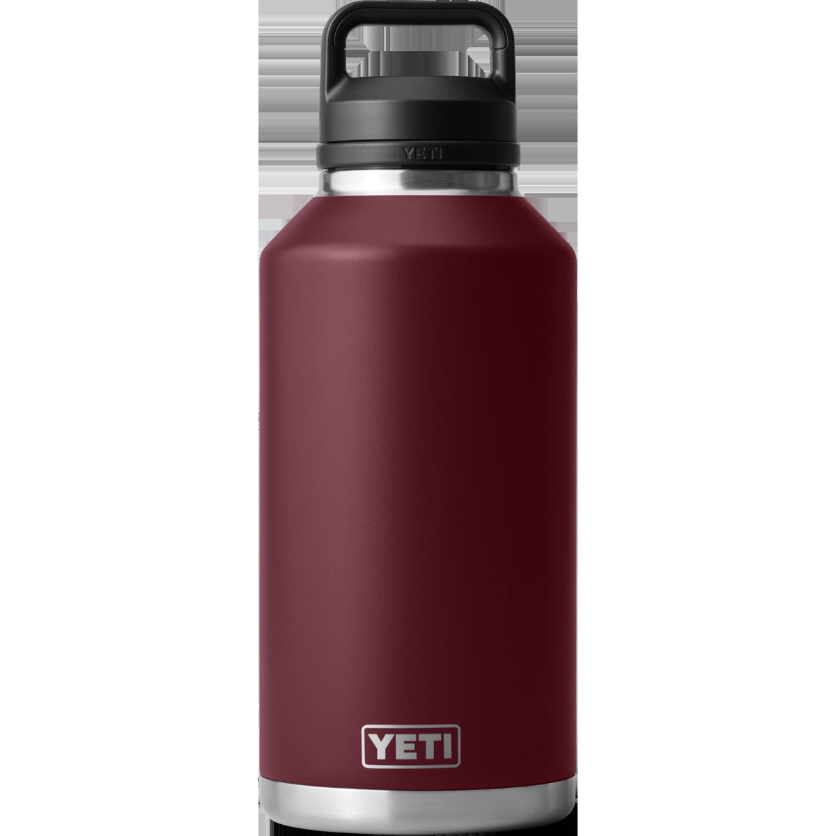 Rambler 64 oz Bottle with Chug Cap
