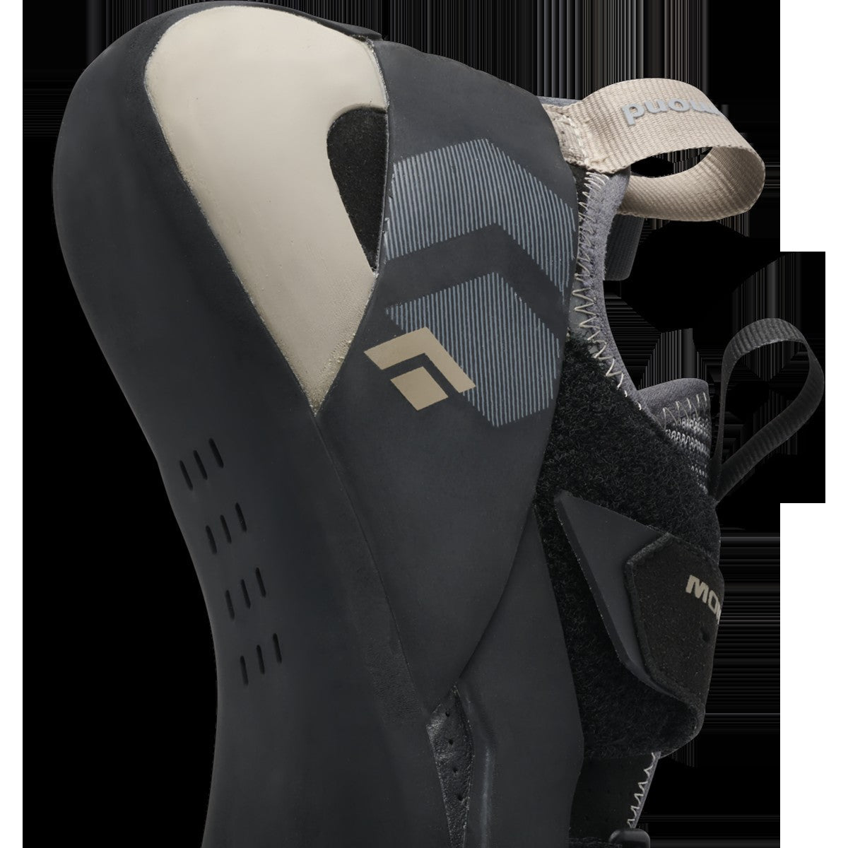 Men's Momentum Climbing Shoe