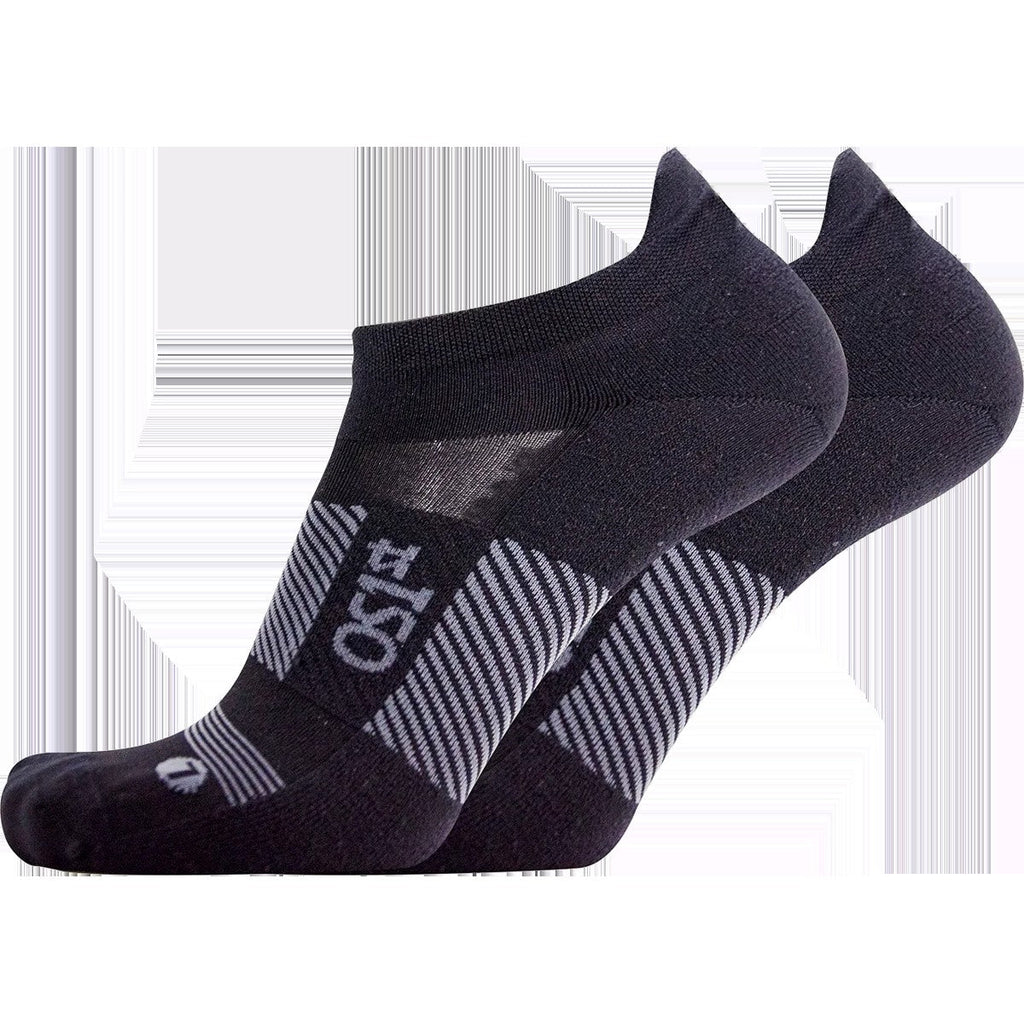 Thin Air Performance Socks No Show