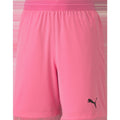 Youth TeamFinal 21 Knit Shorts
