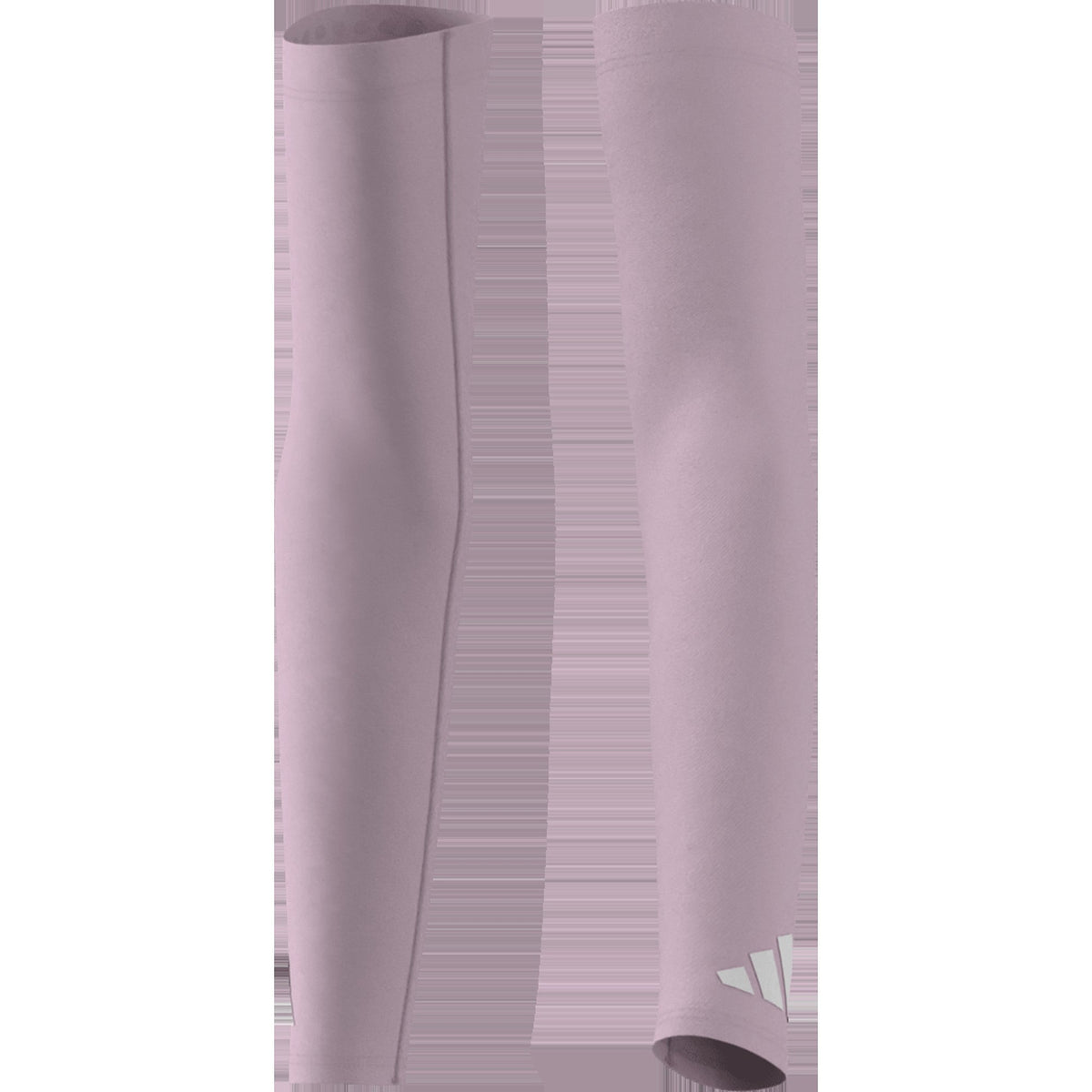 Youth Arm Sleeves