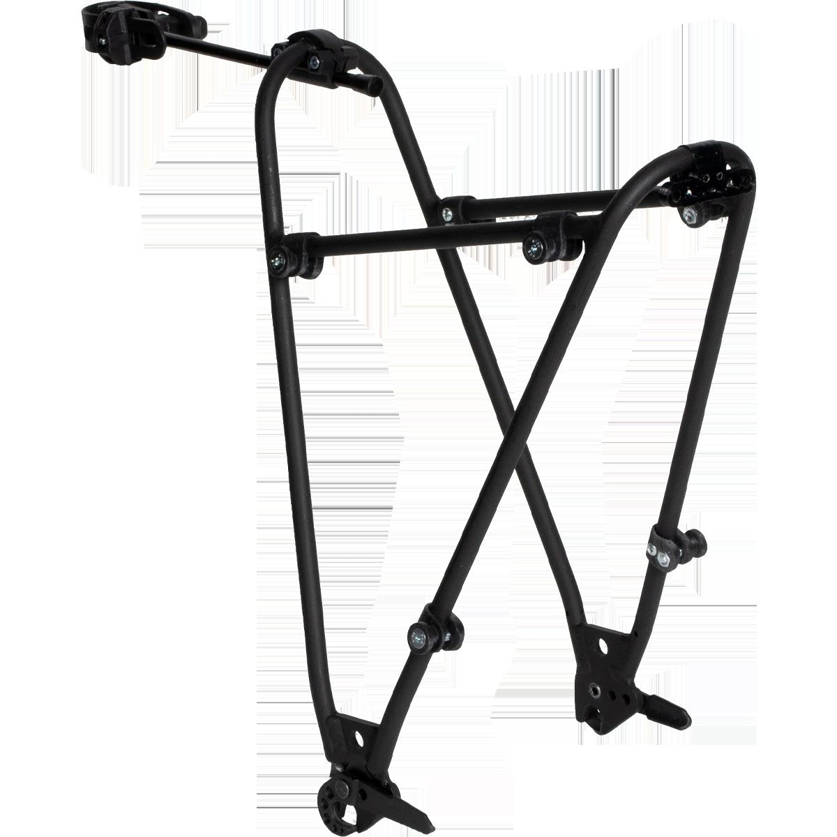 Quick-Rack Light