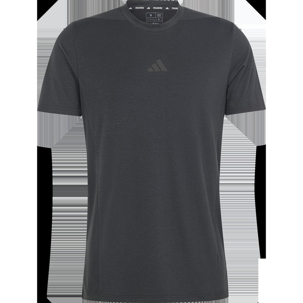 Men's Designed For Training Tee