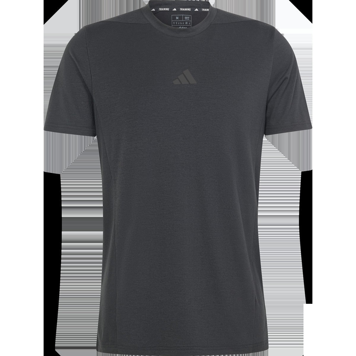 Men's Designed For Training Tee