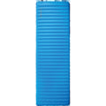 Trail Pro MAX Regular Wide