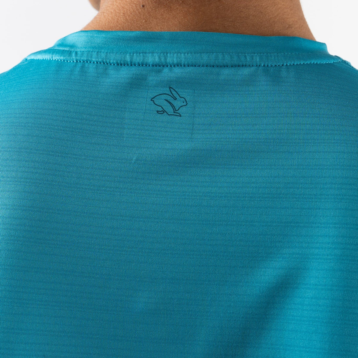 UPF Tee SS