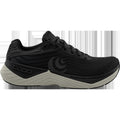 Men's UltraFly 5