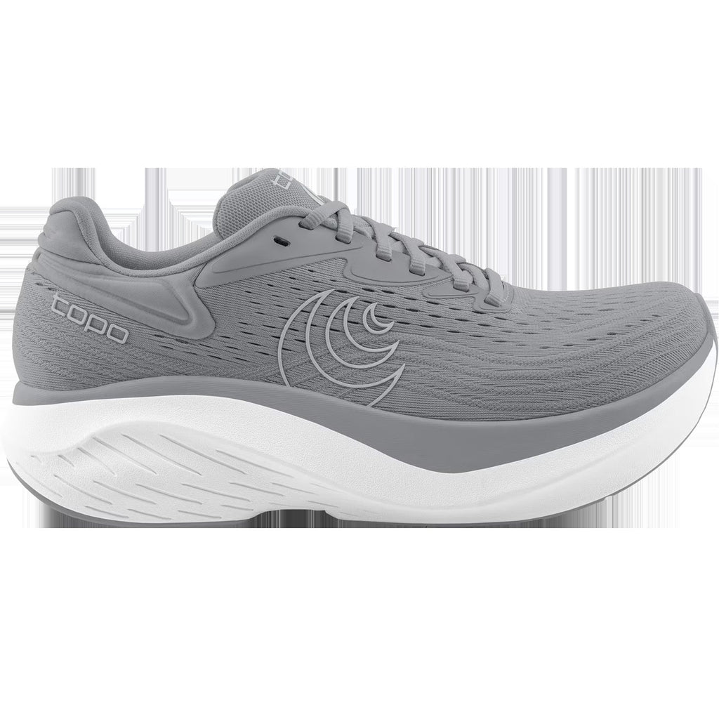 Men's Atmos 2