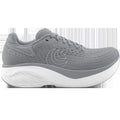 Men's Atmos 2