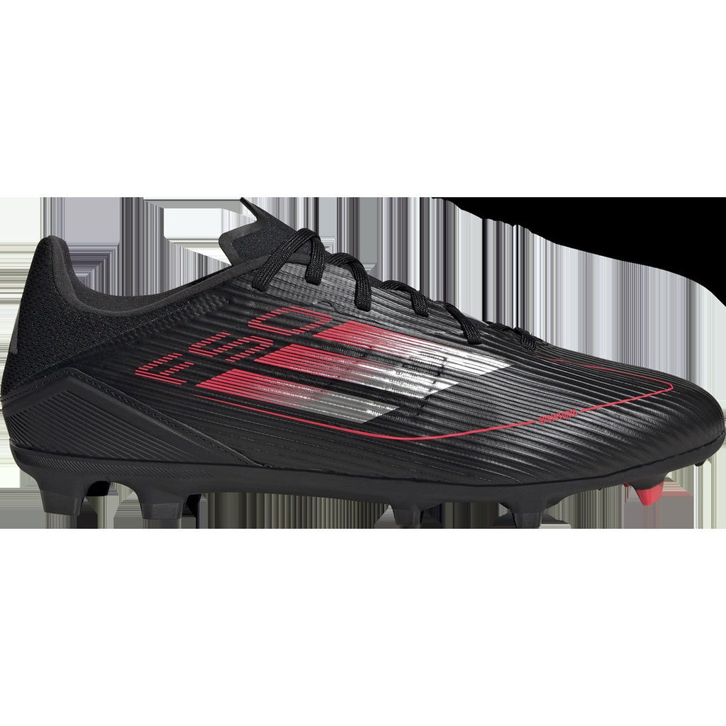 F50 League FG/MG