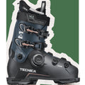 Women's Mach BOA MV 85