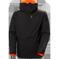 Men's Ullr D Shell Jacket