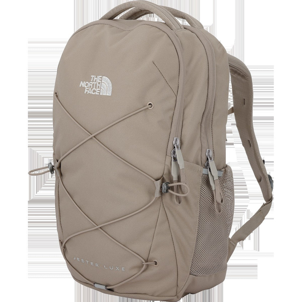 Women's Jester Luxe