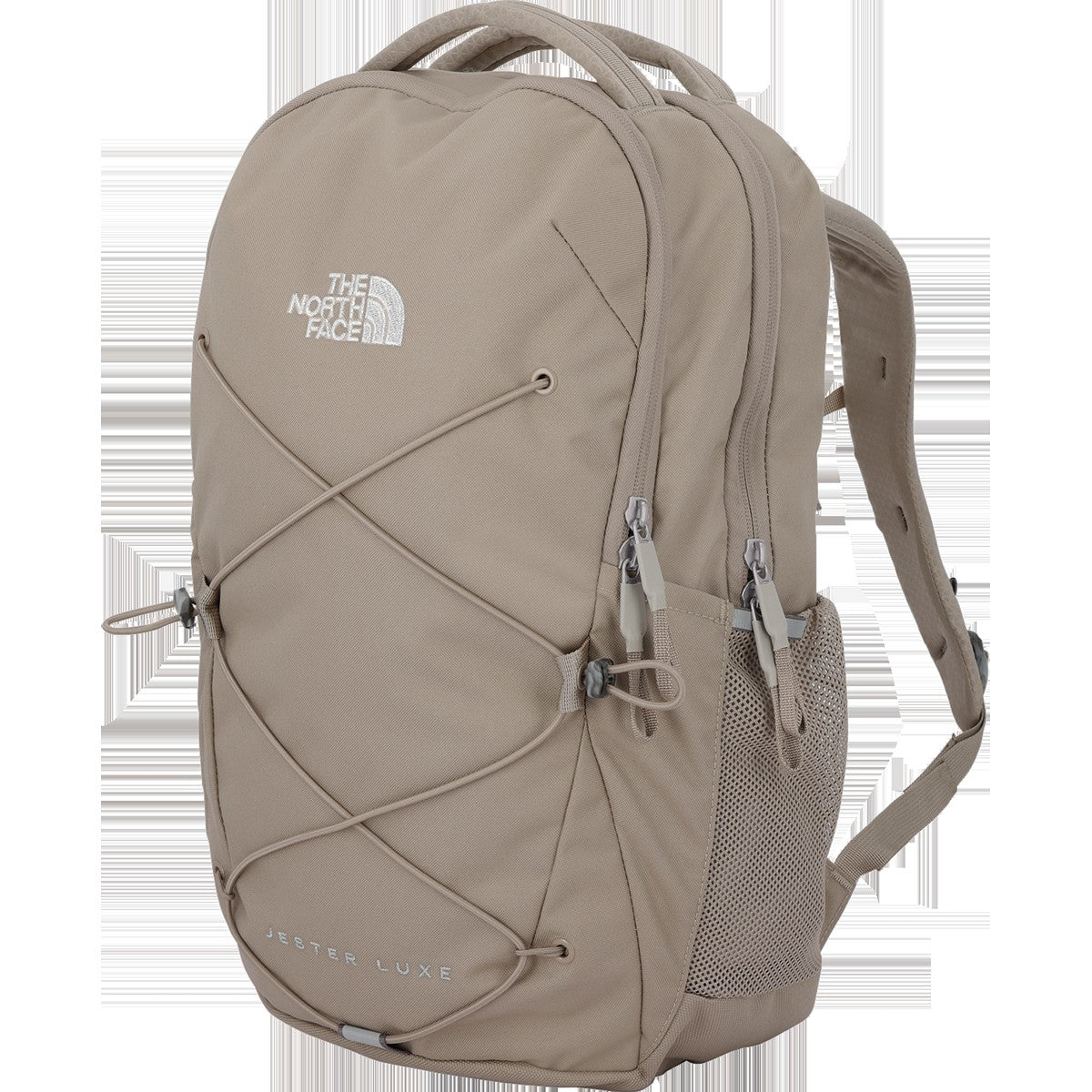Women's Jester Luxe