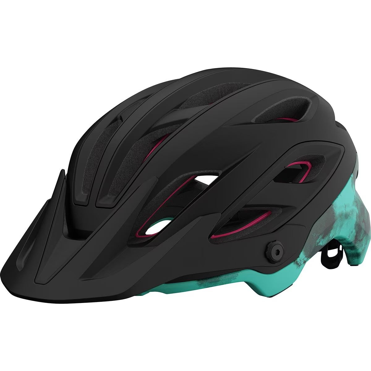 Women's Merit Spherical