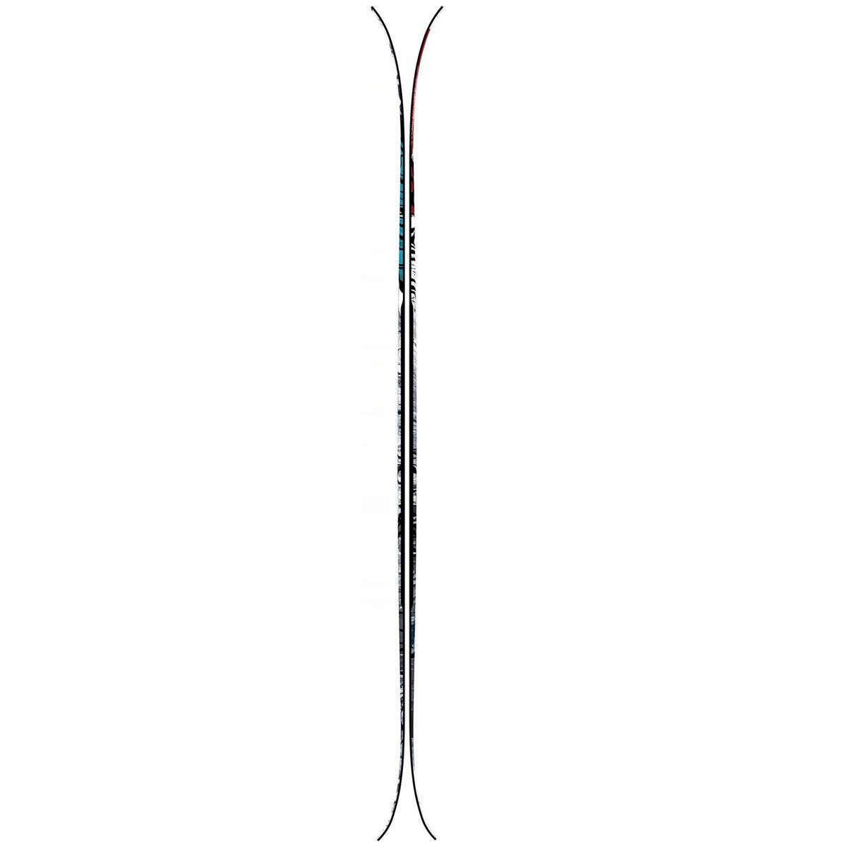 Bent 85