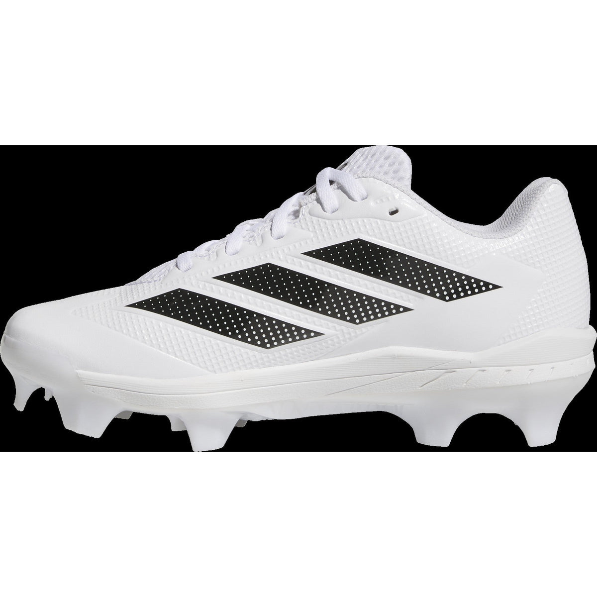 Women's Instinct 2.0 TPU TD
