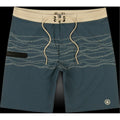 Men's Holyoke Boardshort