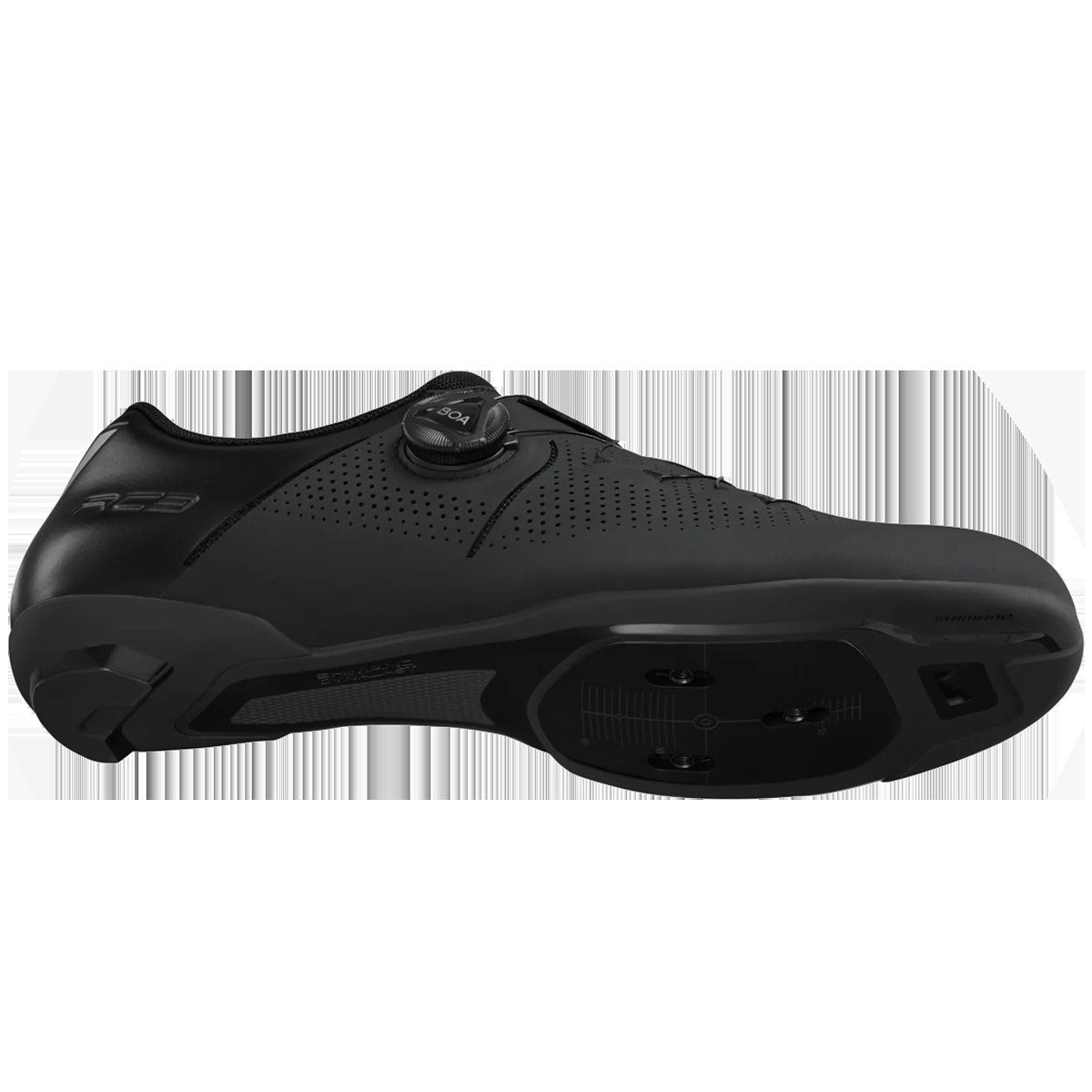 Men's SH-RC302 Wide