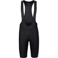 Men's Attack Bib Short