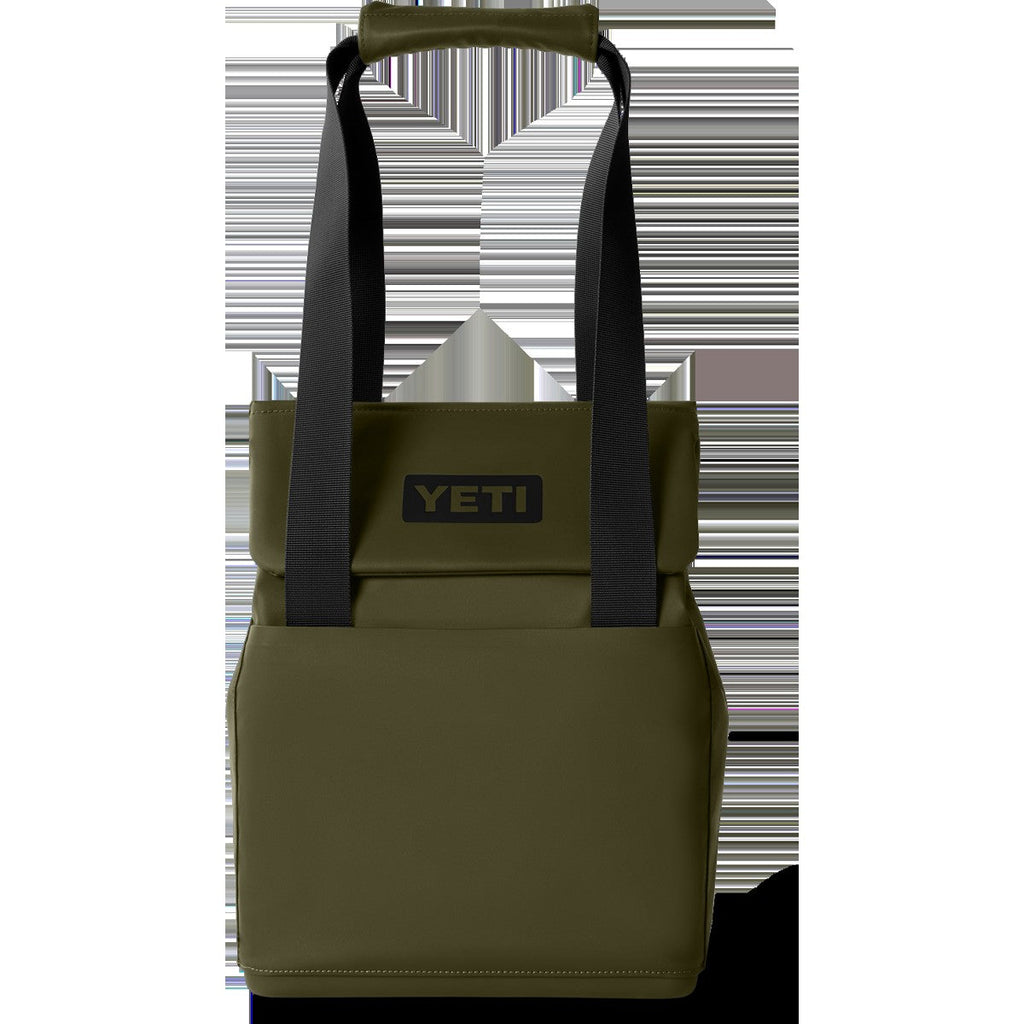 Daytrip Bag 14L