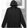 Men's Excursion Ripstop Jacket