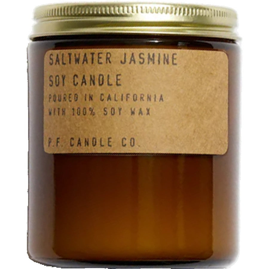 Saltwater Jasmine - 7.2oz