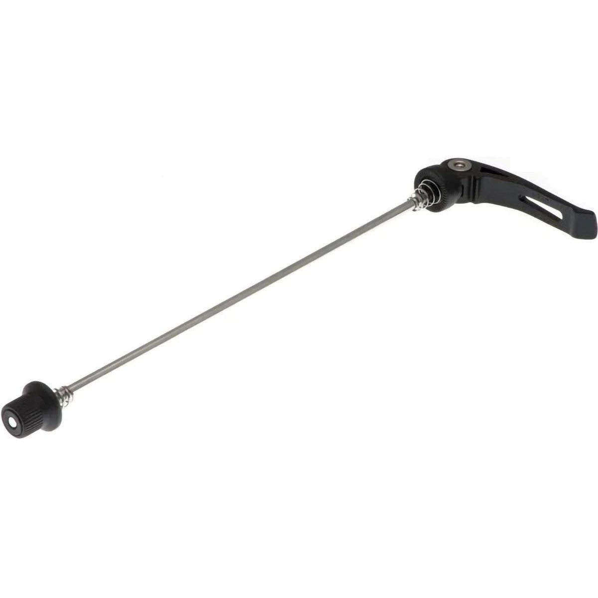 Rack Fit System, Long - Quick Release