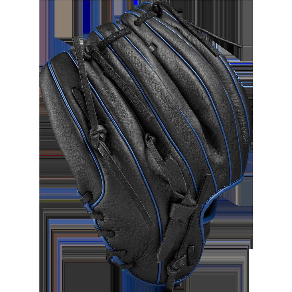 A700 PF Infield/Outfield 11.25" H-Web