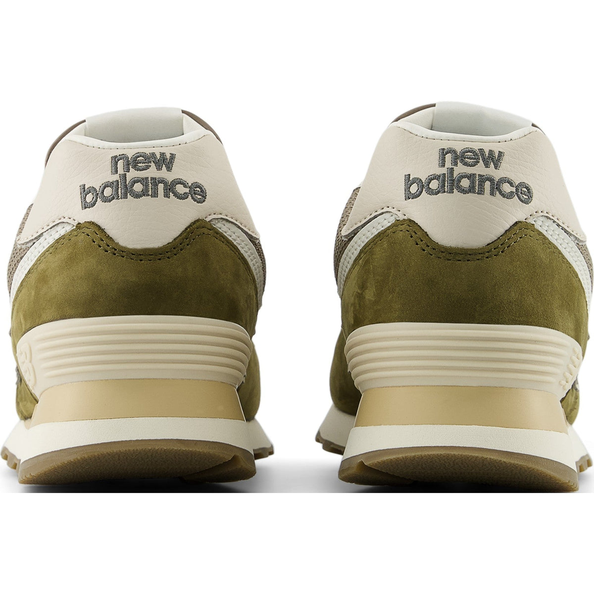 Women's NB 574