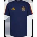 Men's Spain DNA Tee