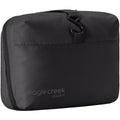 Pack-It Hanging Toiletry Kit