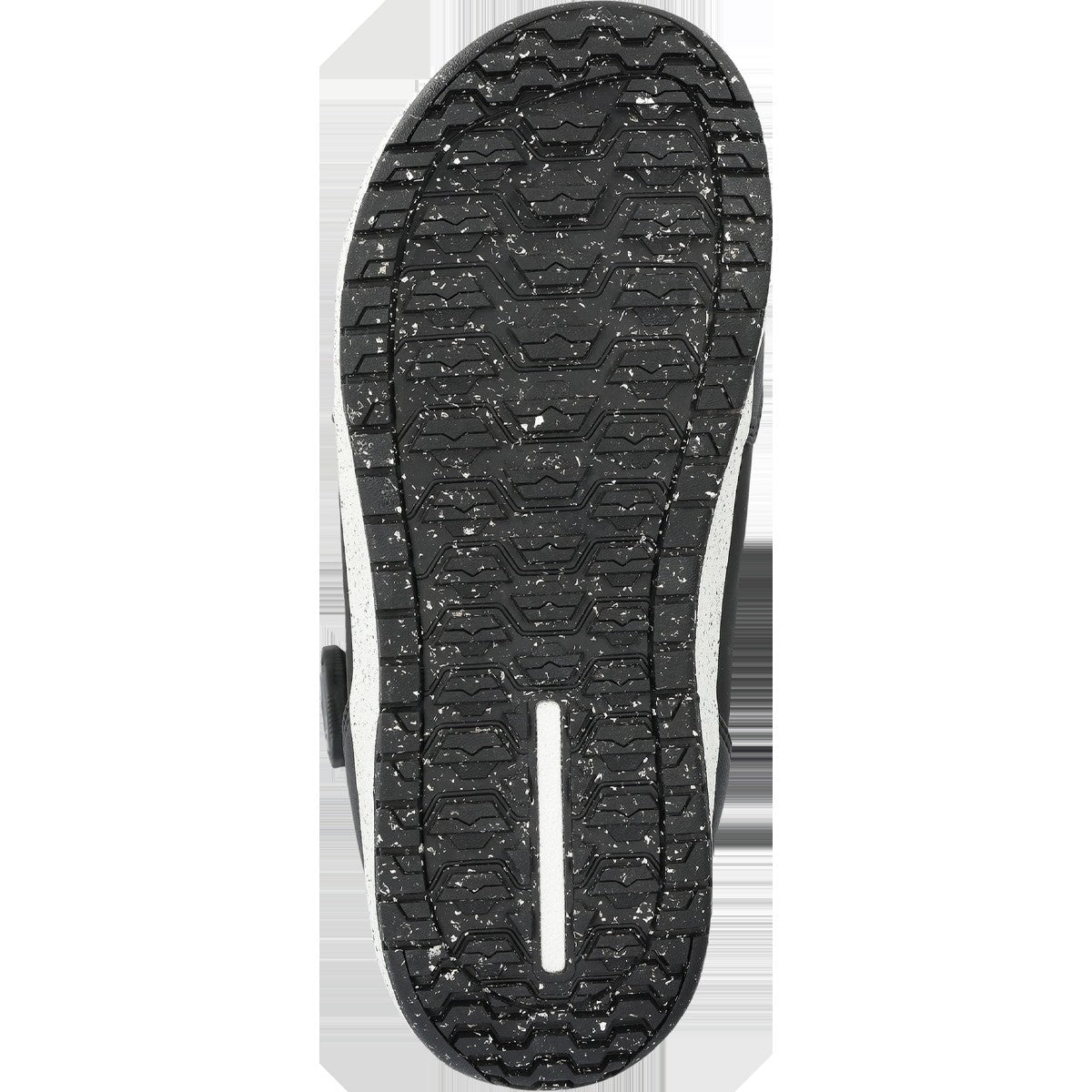Women's Hera