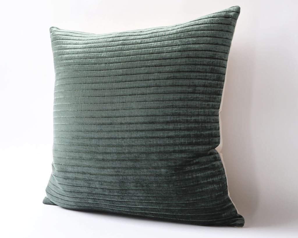 Rhone, Evergreen Velvet