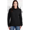 Women's Solace Sweater