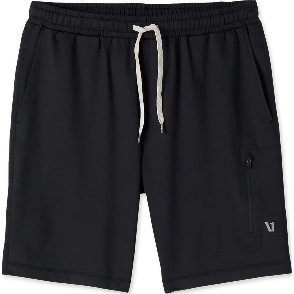 Men's Sunday Performance Short