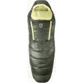 Women's Disco 15 Endless Promise - Regular