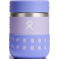 12 oz Youth Insulated Food Jar & Boot