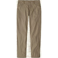 Men's Sandy Cay Pants
