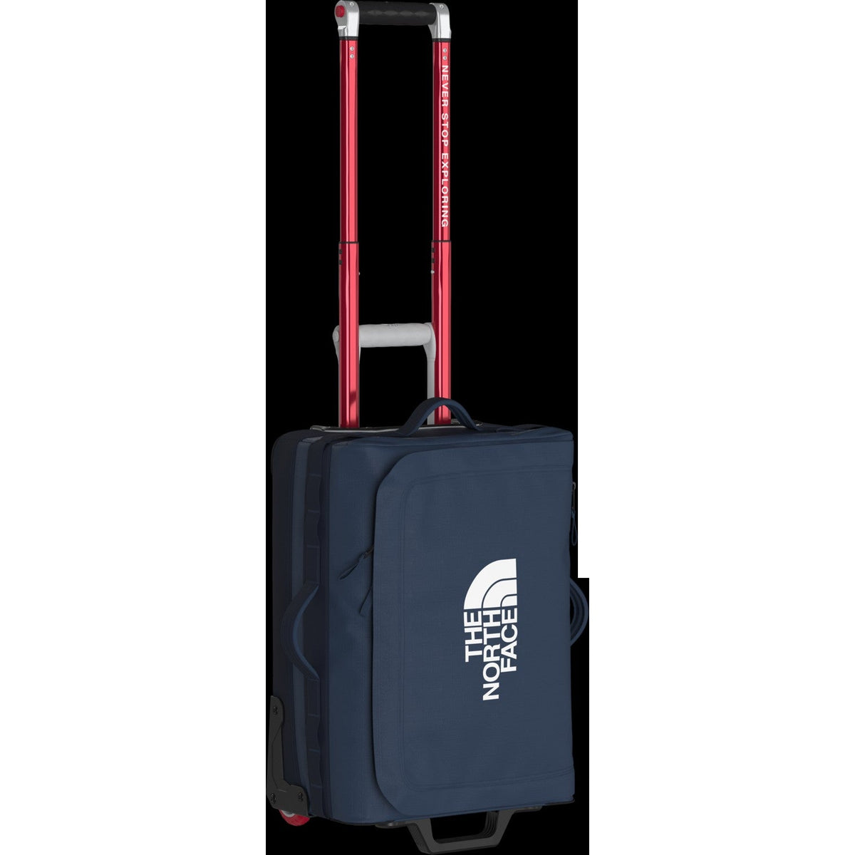 Base Camp Voyager 21" Roller