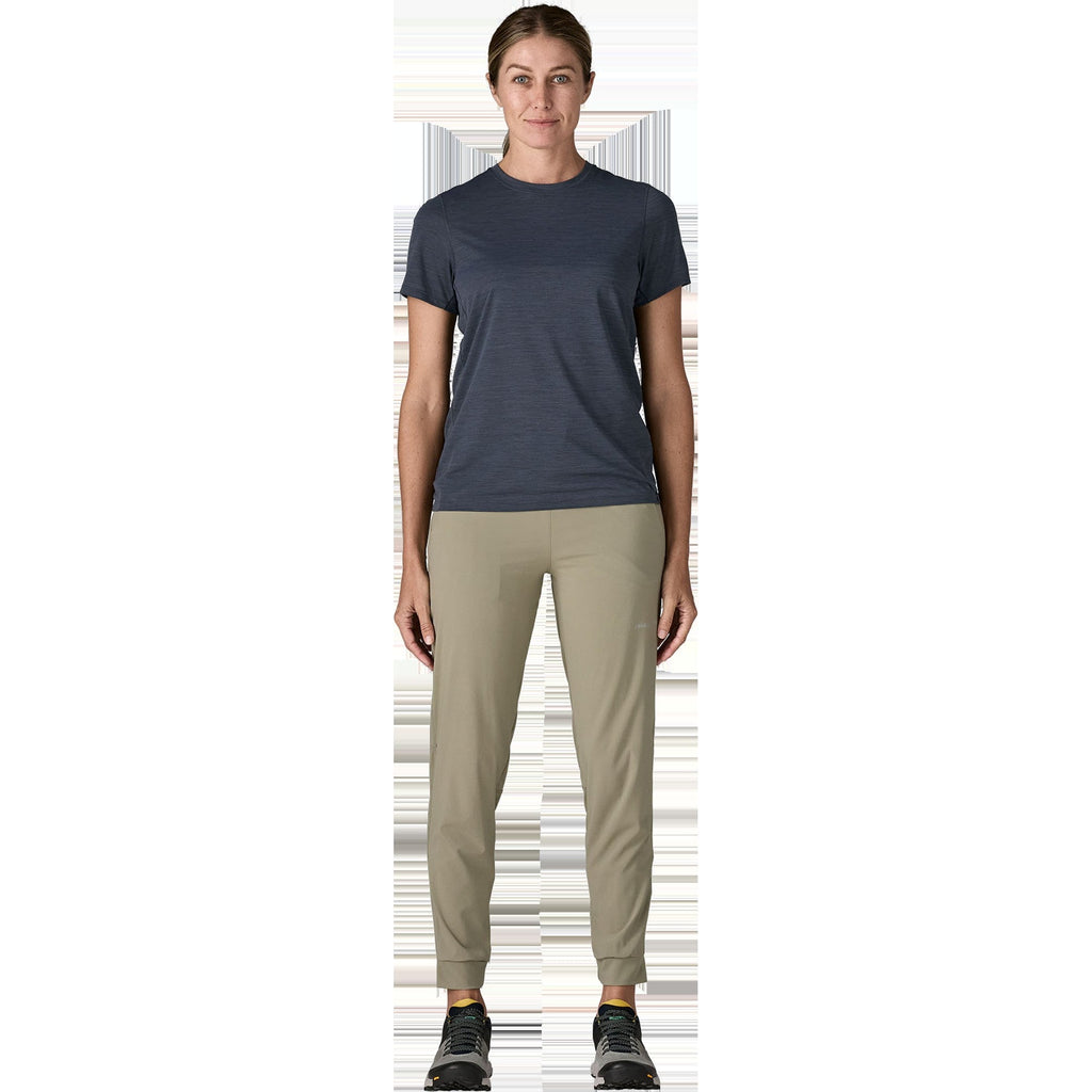 Women's Capilene Cool Ultra Shirt
